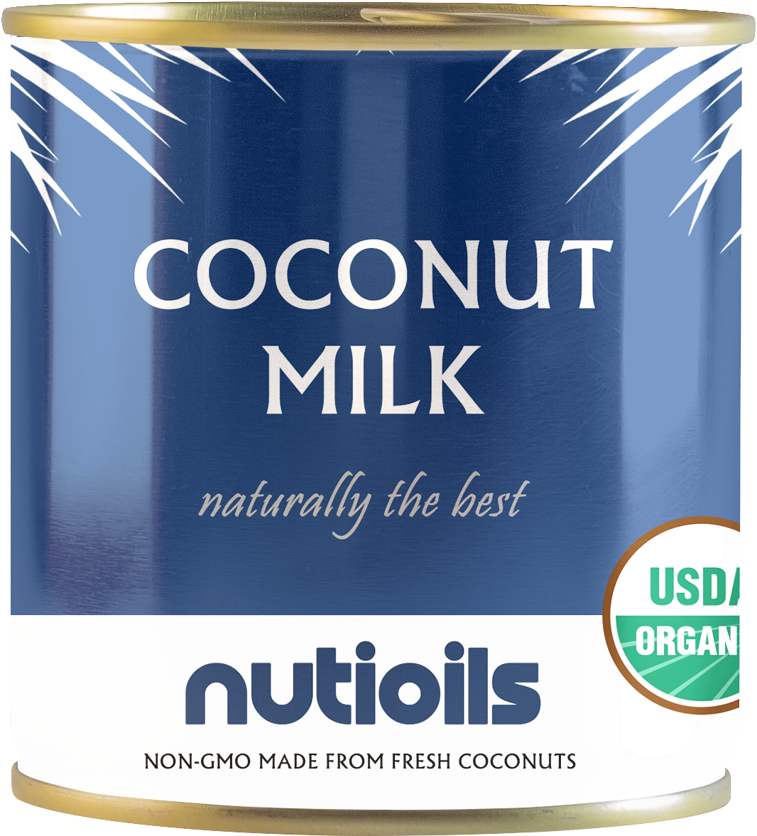 coconut-milk-nutioils