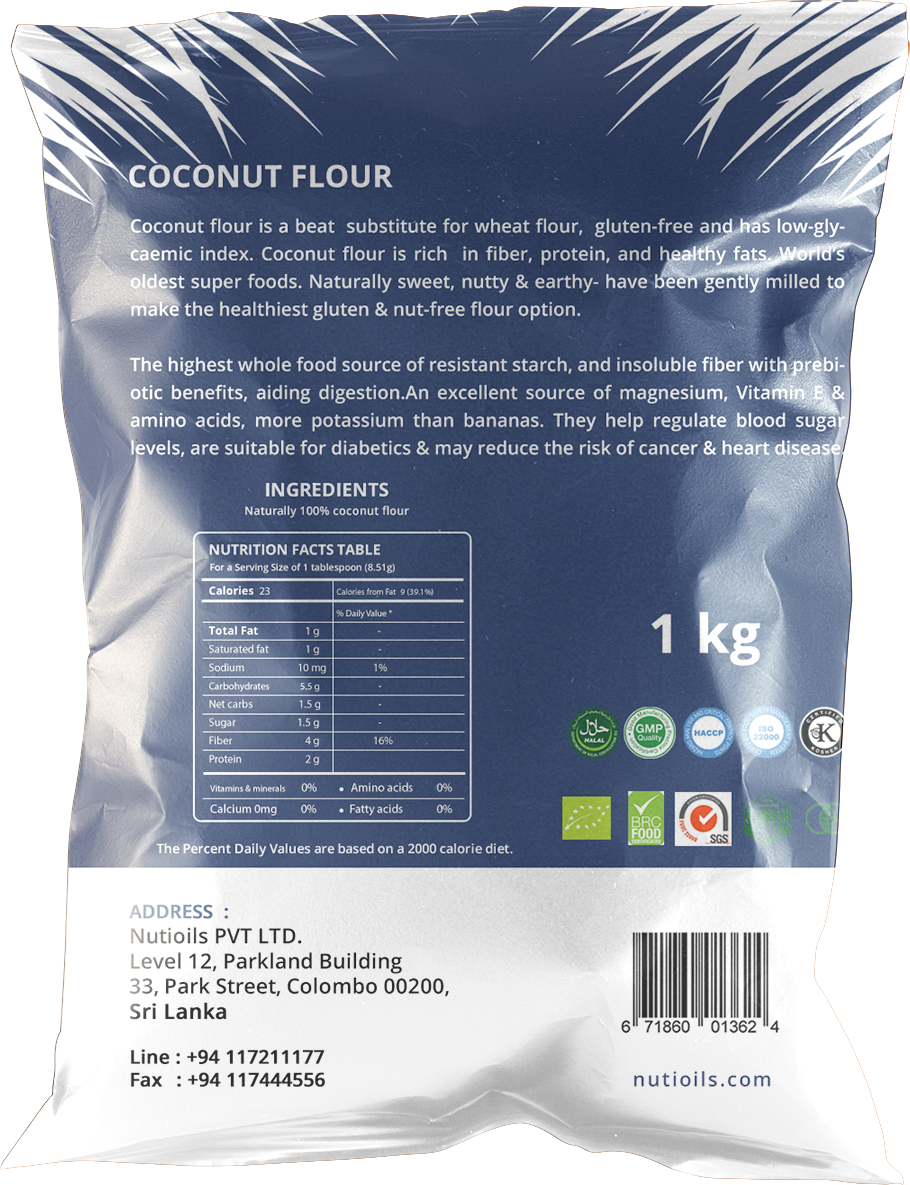 coconut-flour-nutioils